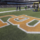 Illustration for article titled Report: Baylor Lineman Arrested For Alleged Stalking Was Previously Accused Of Sexual Assault